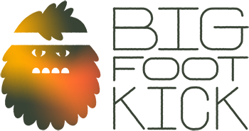 BFK Logos Full Gradient copy