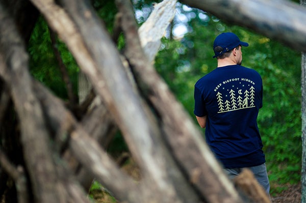 KEEP-BIGFOOT-HIDDEN-BLOG