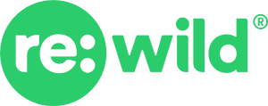 ReWild Logos With Reg Grn RGB 300x19