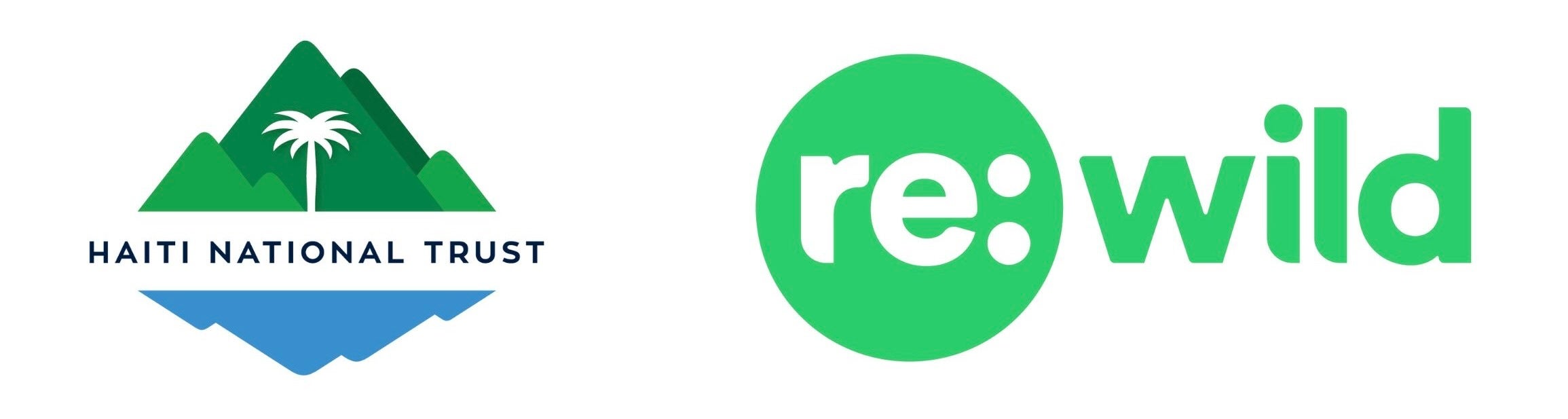 Logos