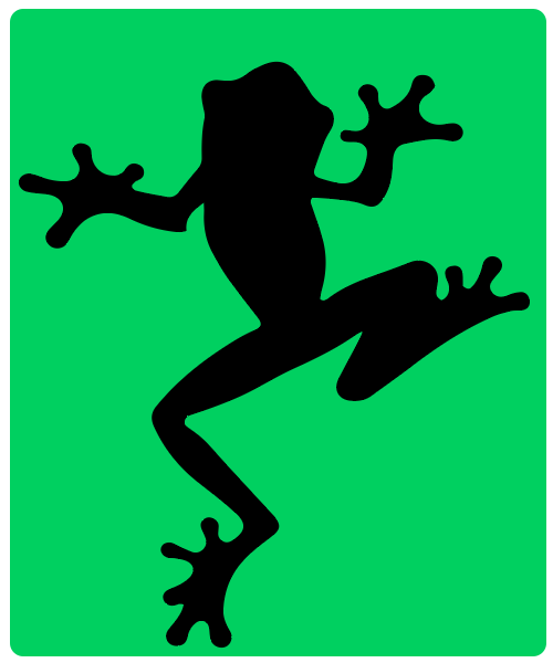 listicle frogplaceholder