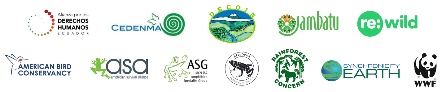 Intag logos