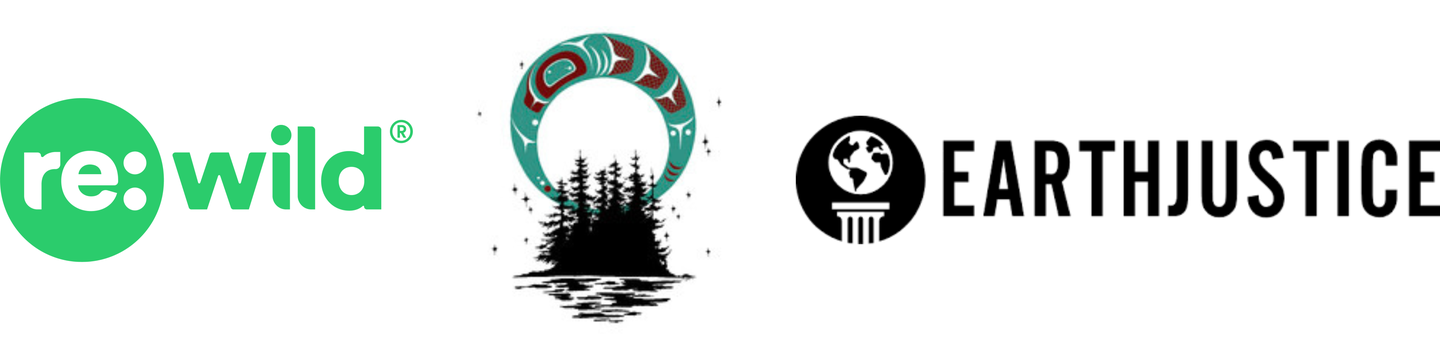 alaaskacampaign copy partnerlogos