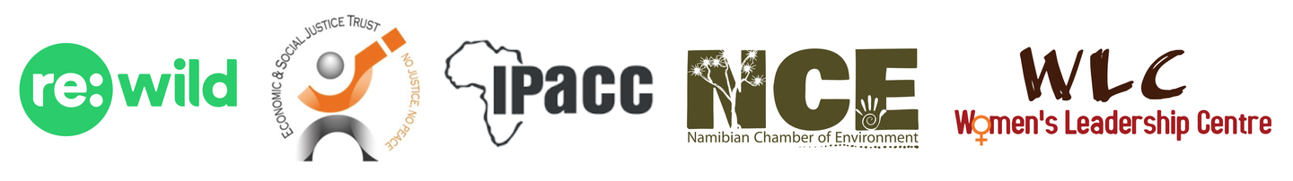 Okavango logos