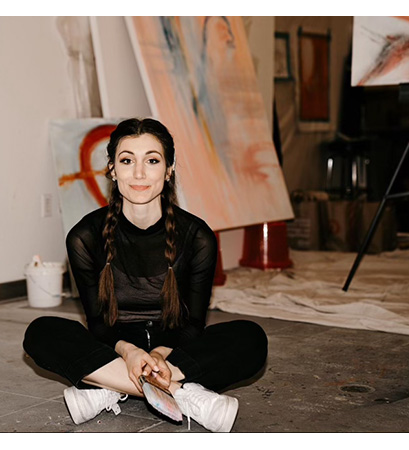 sarahinstudio