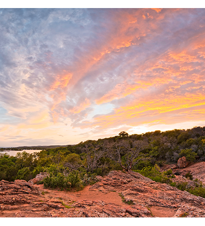 texashillcountry